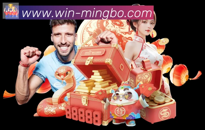 奖项3